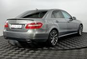 Mercedes-Benz E-Класс IV (W212 S212 C207) Нижний Новгород  - изображение 27