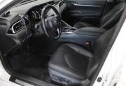 Toyota Camry VIII (XV70) Астрахань  - изображение 42