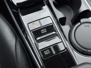 Hyundai Sonata VIII (DN8) Пермь  - изображение 39