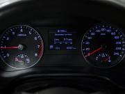 Kia Cerato IV Москва  - изображение 32