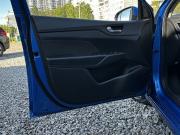 Hyundai Solaris II Ярославль  - изображение 59