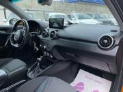 Audi A1 I (8X) Краснодар  - изображение 43