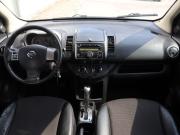 Nissan Note I Нижний Новгород  - изображение 31