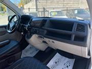 Volkswagen Caravelle T6 Краснодар  - изображение 44