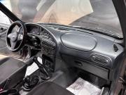 Chevrolet Niva I Рестайлинг Ставрополь  - изображение 24