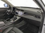 Geely Atlas Pro Москва  - изображение 39