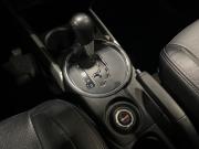 Mitsubishi ASX I Рестайлинг Челябинск  - изображение 37