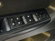 Lada (ВАЗ) Vesta I Ижевск  - изображение 32