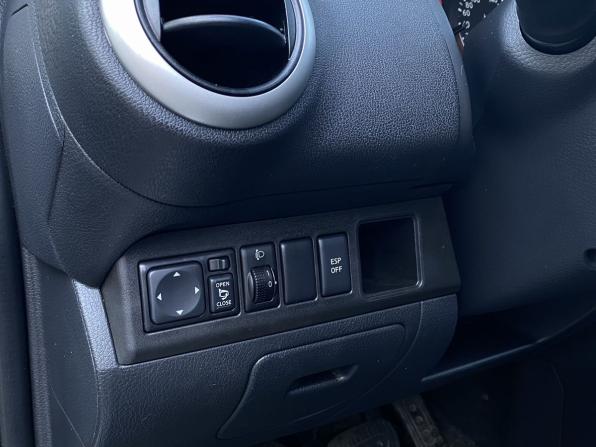Nissan Note I Рестайлинг с пробегом 2010 года, цена 749 000 рублей, 176332 км, хэтчбек, Автокод Объявления