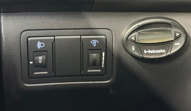 Hyundai i30 I Рестайлинг с пробегом 2011 года, цена 620 000 рублей, 190046 км, хэтчбек, Автокод Объявления
