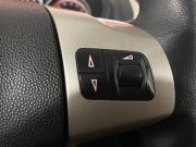 Opel Corsa D Воронеж  - изображение 35