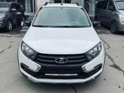 Lada (ВАЗ) Granta I Рестайлинг Саратов  - изображение 21