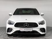 Mercedes-Benz E-Класс V (W213 S213 C238) Рестайлинг Химки  - изображение 21