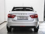 Lada (ВАЗ) Vesta I Красноярск  - изображение 37