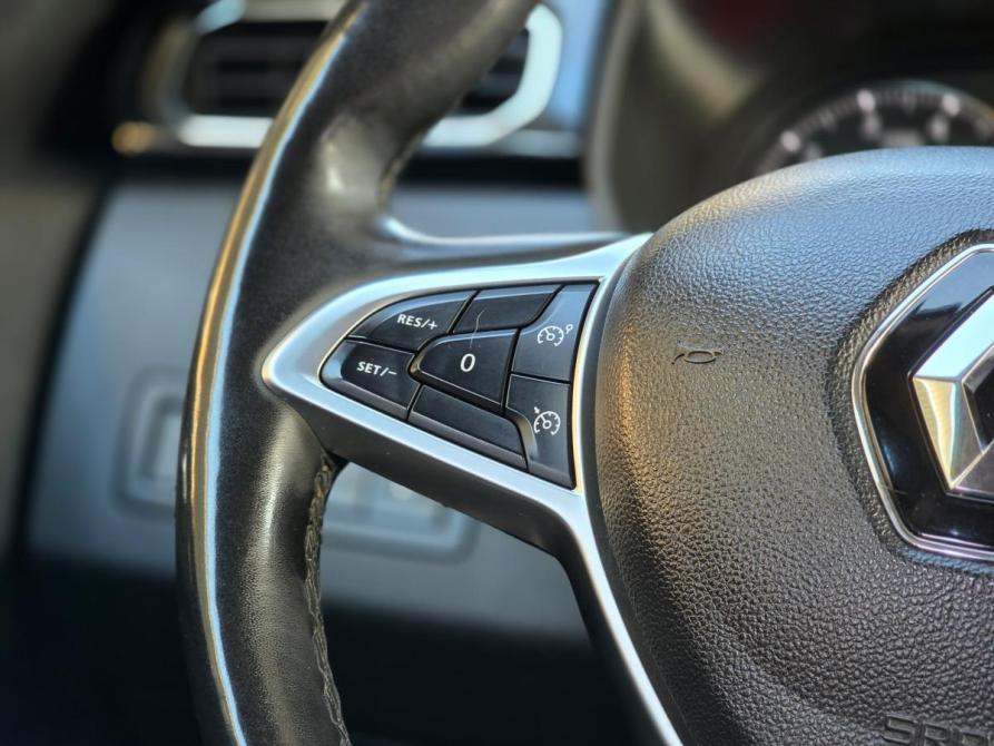Renault Arkana I Екатеринбург  - изображение 15