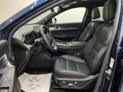 Haval F7x II Энгельс  - изображение 64