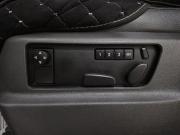 Volkswagen Touareg I Рестайлинг Альметьевск  - изображение 37