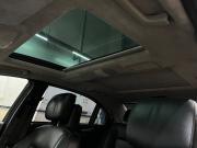 Mercedes-Benz S-Класс V (W221) Рестайлинг Ростов-на-Дону  - изображение 48