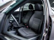 Lada (ВАЗ) Vesta I Ростов-на-Дону  - изображение 41