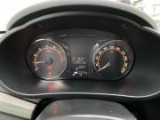 Lada (ВАЗ) Granta I Рестайлинг Кемерово  - изображение 26