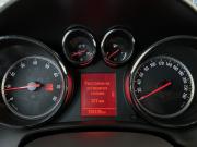 Opel Astra J Тамбов  - изображение 33