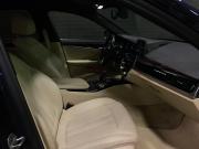 BMW 5 серии VII (G30/G31/G38) Челябинск  - изображение 40