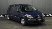 Renault Scenic II Рестайлинг Смоленск  - изображение 20