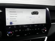 Lexus RX V Кемерово  - изображение 54