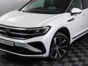 Volkswagen Talagon I Москва  - изображение 51