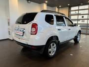 Renault Duster I Чебоксары  - изображение 37