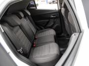 Opel Mokka I Краснодар  - изображение 25