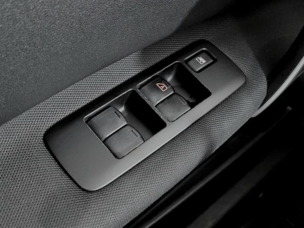 Nissan Qashqai I Рестайлинг с пробегом 2013 года, цена 1 120 000 рублей, 164678 км, внедорожник, Автокод Объявления
