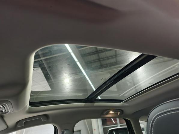 Haval Jolion I Рестайлинг с пробегом 2024 года, цена 2 149 400 рублей, 18592 км, внедорожник, Автокод Объявления