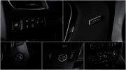 Chevrolet Tahoe V Москва  - изображение 48