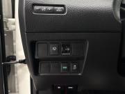Nissan Qashqai II Красноярск  - изображение 49
