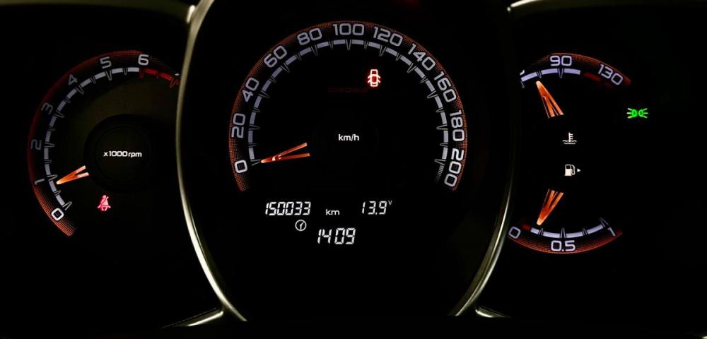 Lada (ВАЗ) Vesta I Уфа  - изображение 16