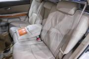 Lexus RX II Рестайлинг Новокузнецк  - изображение 75
