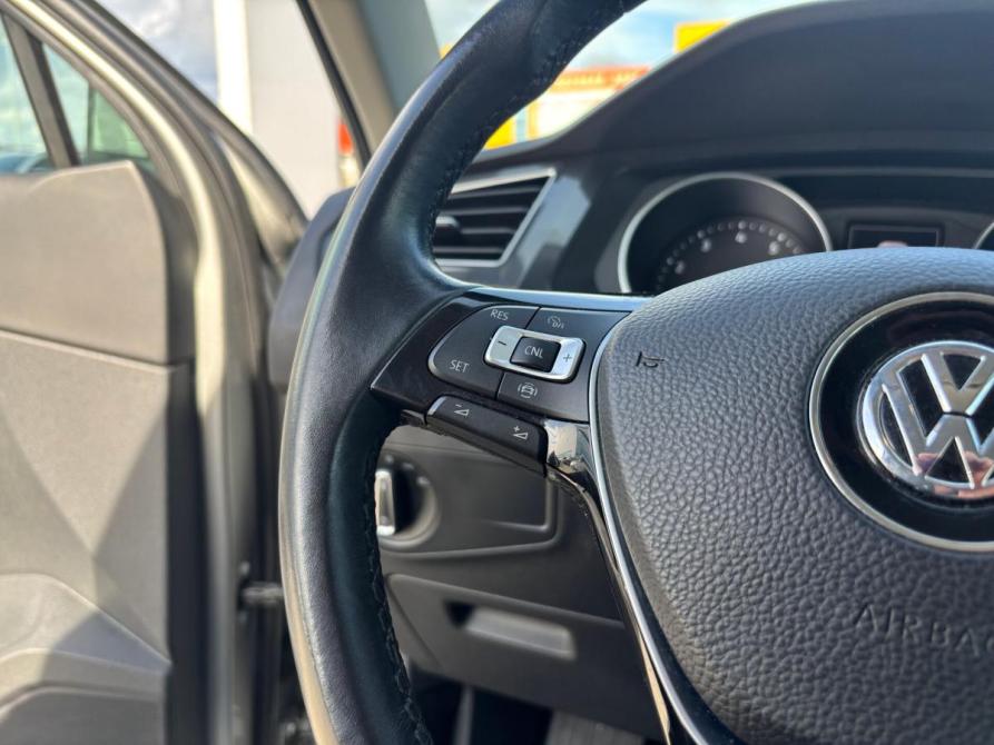 Volkswagen Tiguan II Сыктывкар  - изображение 15