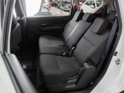 Suzuki Ertiga II Рестайлинг Тюмень  - изображение 30