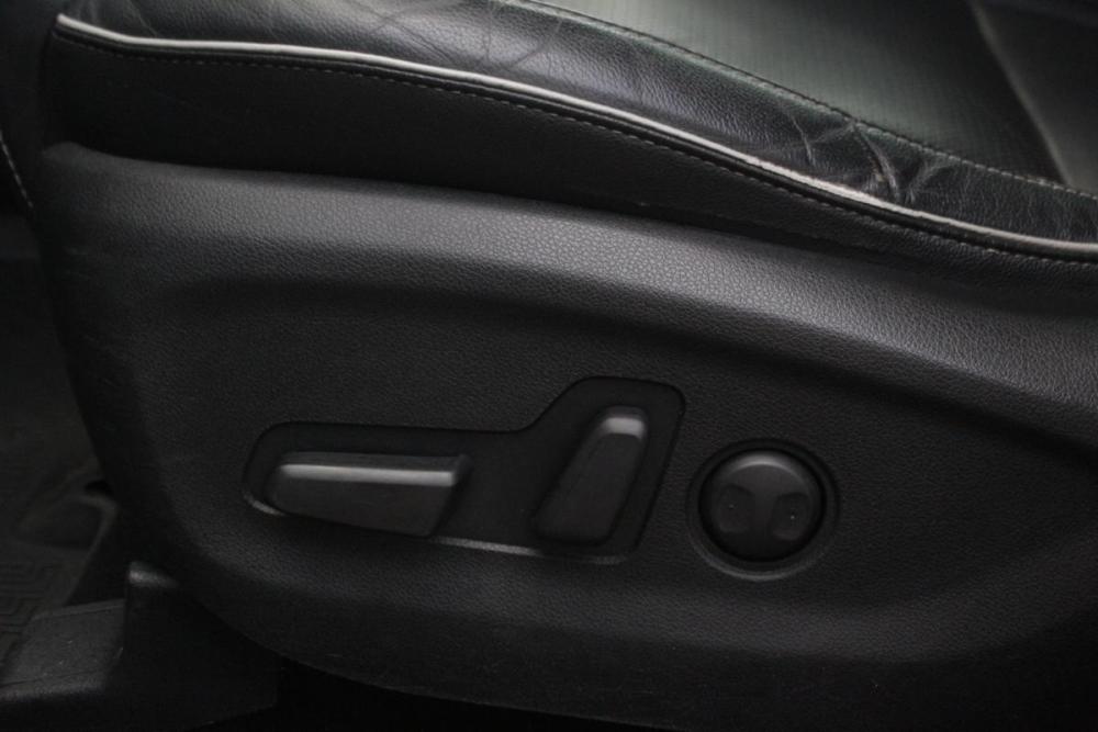 Kia Sportage IV Рестайлинг Брянск  - изображение 12