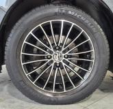 Peugeot 408 I Воронеж  - изображение 42