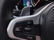 BMW 5 серии VII (G30/G31/G38) Минеральные Воды  - изображение 31