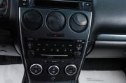 Mazda 6 I (GG) Рестайлинг Челябинск  - изображение 28