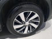 Mitsubishi ASX I Рестайлинг 2 Москва  - изображение 38