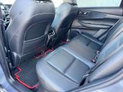 Chery Tiggo 7 Pro I Ростов-на-Дону  - изображение 35