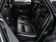 Ford Mondeo IV Рестайлинг Краснодар  - изображение 31