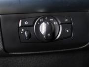 BMW X6 I (E71) Рестайлинг Минеральные Воды  - изображение 31