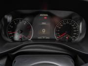 Haval Jolion I Тамбов  - изображение 42