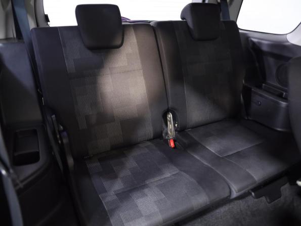 Suzuki Grand Vitara II Рестайлинг с пробегом 2008 года, цена 869 000 рублей, 142027 км, внедорожник, Автокод Объявления