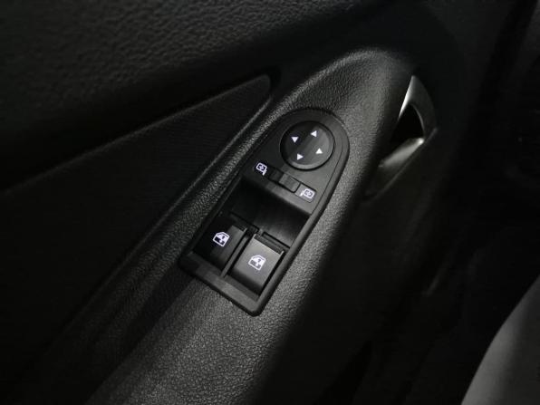 Lada (ВАЗ) Granta I Рестайлинг с пробегом 2026 года, цена 1 040 000 рублей, 5969 км, лифтбек, Автокод Объявления
